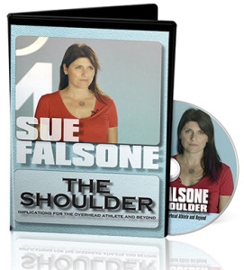 sue-falsone-shoulder-dvd-cover