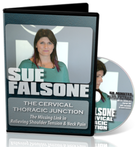 sue-falsone-thoracic-junction-dvd